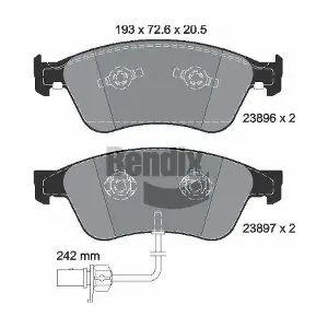 BNXBPD1612 PEMEBLA