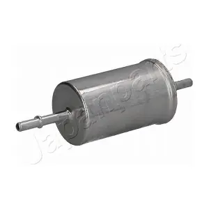 JAPFC-325S PEMEBLA
