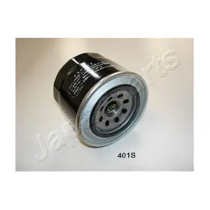 JAPFO-401S PEMEBLA
