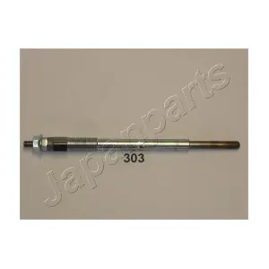 JAPCE-303 PEMEBLA