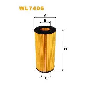 WIXWL7406 PEMEBLA