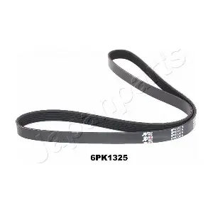 JAPDV-6PK1325 PEMEBLA