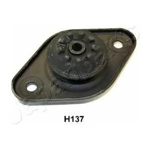 JAPRU-H137 PEMEBLA