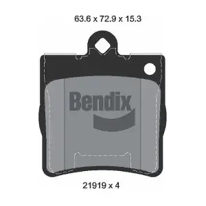 BNXBPD1223 PEMEBLA