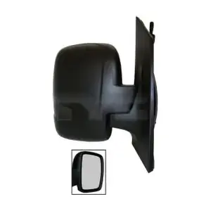 TYC309-0084 PEMEBLA