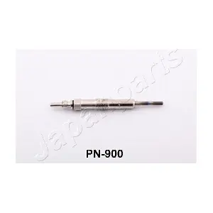 JAPPN900 PEMEBLA