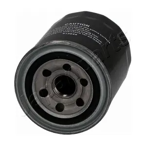 JAPFO-307S PEMEBLA
