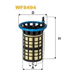 WIXWF8494 PEMEBLA