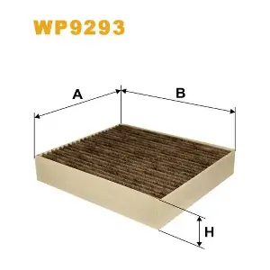 WIXWP9293 PEMEBLA