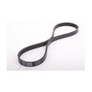 JAPDV-4PK0725 PEMEBLA