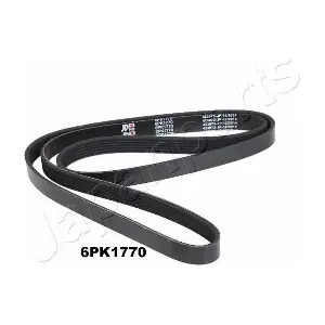 JAPDV-6PK1770 PEMEBLA