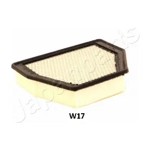 JAPFA-W17S PEMEBLA