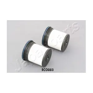 JAPFC-ECO083 PEMEBLA