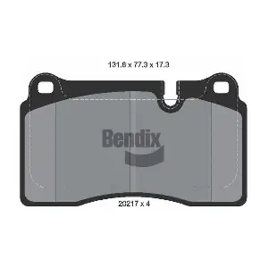 BNXBPD1690 PEMEBLA