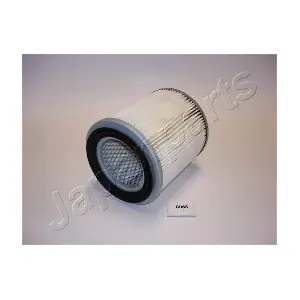 JAPFA-806S PEMEBLA