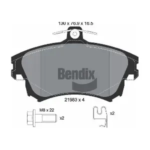 BNXBPD1619 PEMEBLA