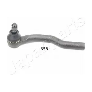 JAPTI-357L PEMEBLA