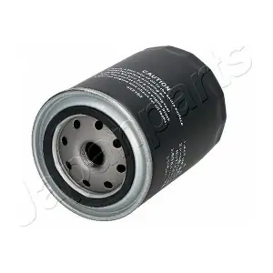 JAPFO-110S PEMEBLA