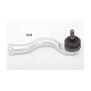 JAPTI-523L PEMEBLA