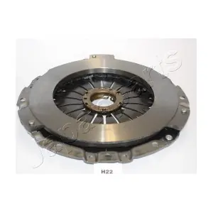 JAPSF-H22 PEMEBLA