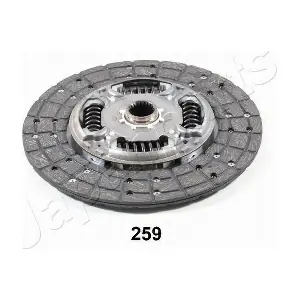 JAPDF-259 PEMEBLA