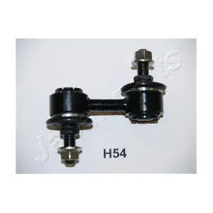 JAPSI-H54 PEMEBLA