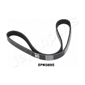 JAPDV-5PK0895 PEMEBLA