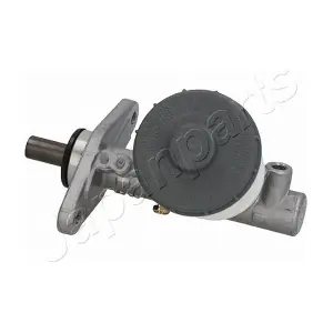 JAPPF-416 PEMEBLA
