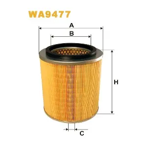 WIXWA9477 PEMEBLA