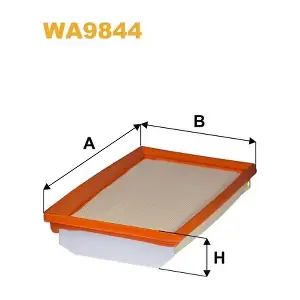 WIXWA9844 PEMEBLA