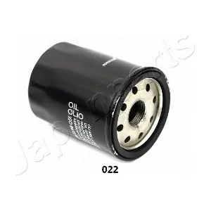 JAPFO-022S PEMEBLA