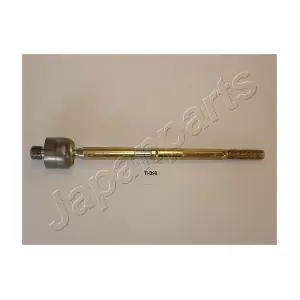 JAPTI-D99 PEMEBLA