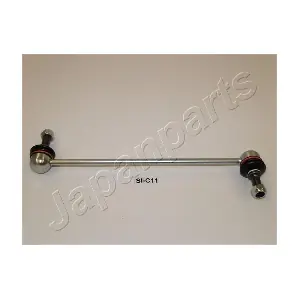 JAPSI-C11 PEMEBLA