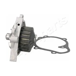 JAPPQ-107 PEMEBLA