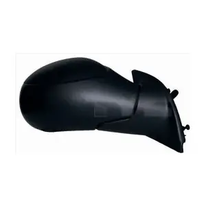 TYC305-0013 PEMEBLA
