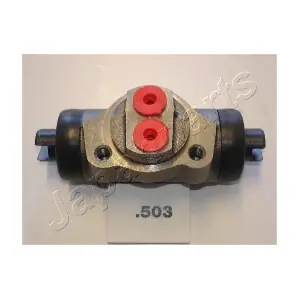 JAPCS-503 PEMEBLA
