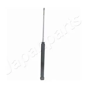 JAPMM-29951 PEMEBLA