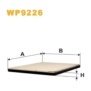WIXWP9226 PEMEBLA