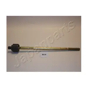 JAPRD-310 PEMEBLA