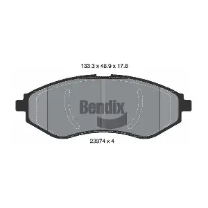 BNXBPD1347 PEMEBLA