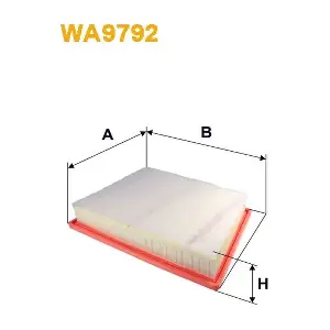 WIXWA9792 PEMEBLA