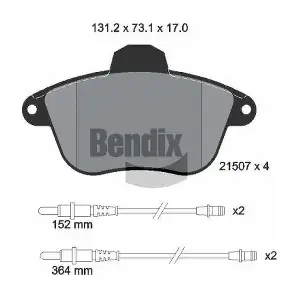BNXBPD1805 PEMEBLA