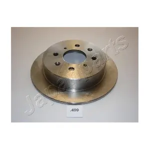 JAPDP-409 PEMEBLA