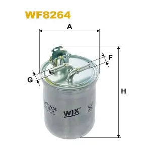 WIXWF8264 PEMEBLA