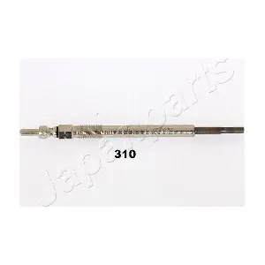 JAPCE-310 PEMEBLA