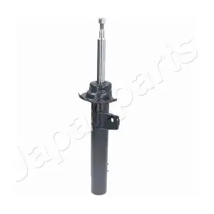 JAPMM-00078 PEMEBLA