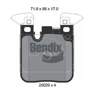 BNXBPD1510 PEMEBLA