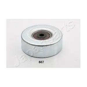 JAPRP-607 PEMEBLA