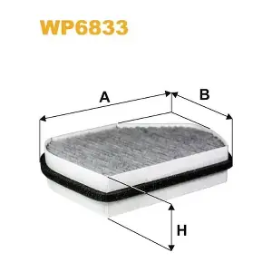WIXWP6833 PEMEBLA