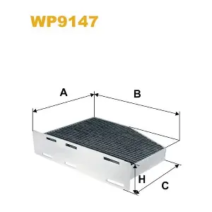 WIXWP9147 PEMEBLA